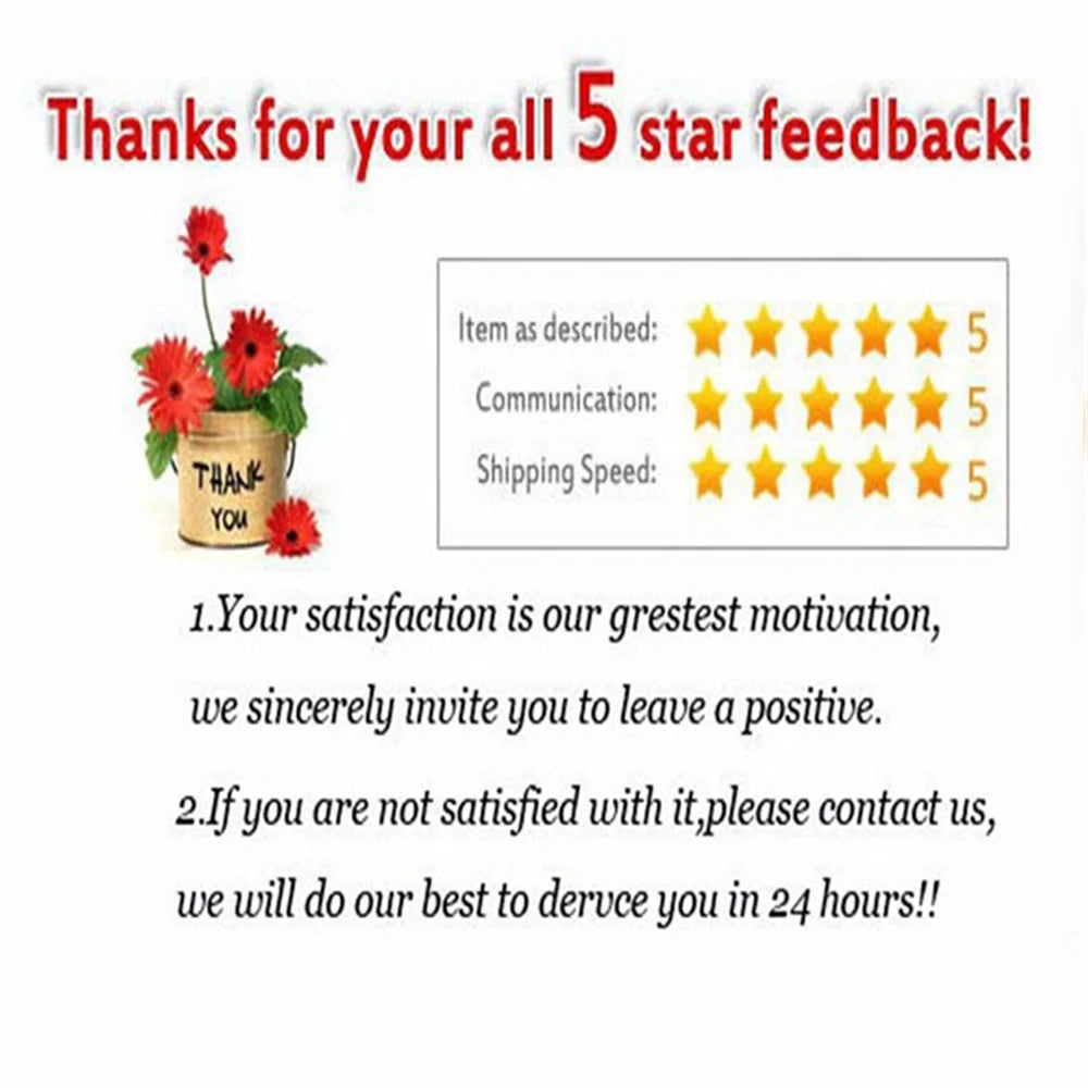 New Simple Cute Female Blue Crystal Stone Ring Ladies Engagement Ring Luxury Heart Shaped Zirconia Ring Couple Gift Accessories